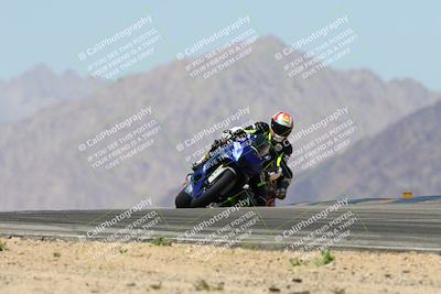 media/Apr-13-2024-SoCal Trackdays (Sat) [[f1617382bd]]/9-Turn 9 (110pm)/
